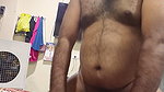 Desi college student need more sex