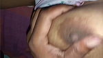 Desi Couple Romantic Mode and Hard fucking pussy
