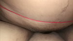 Desi Couple Romantic Mode and Hard fucking pussy