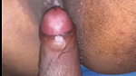 Desi sexi video desi porn video bhabhi ki chudai
