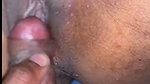 Desi sexi video desi porn video bhabhi ki chudai