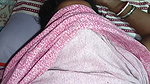 Desi wife fucks her juicy pussy