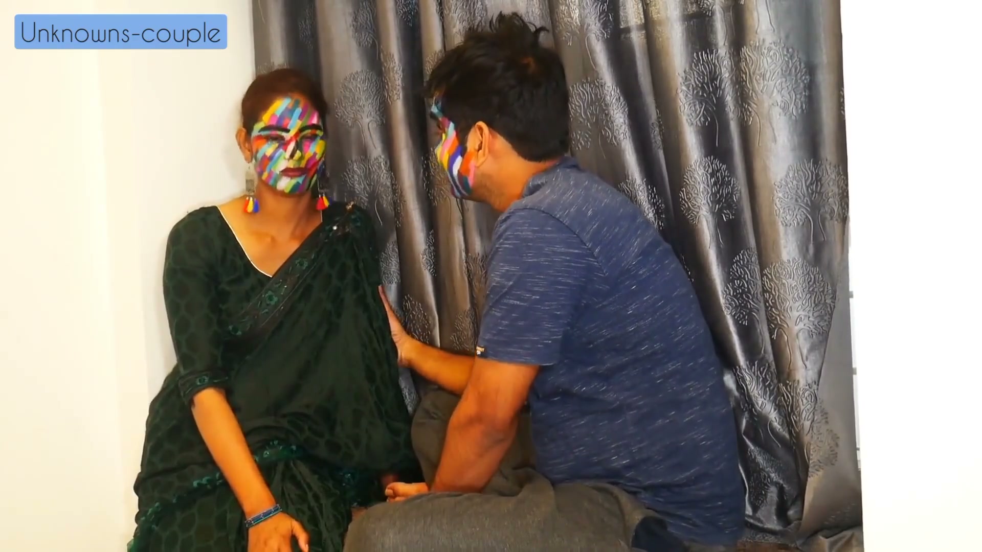Frame 3