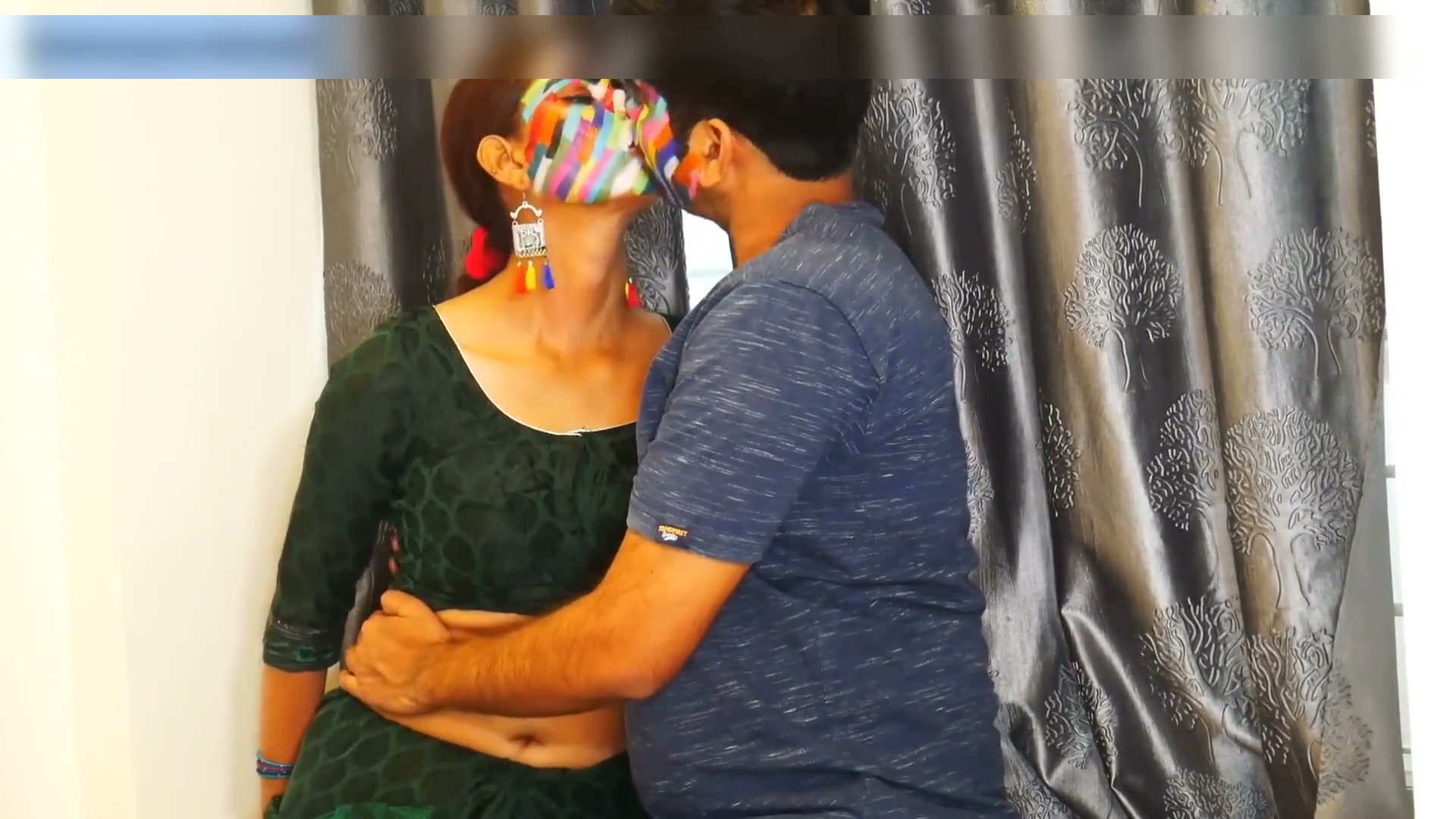 Frame 6