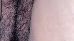 Fingering and first time Anal Fuck in the night on bed