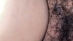 Fingering and first time Anal Fuck in the night on bed