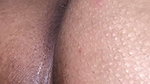 Fingering and first time Anal Fuck in the night on bed