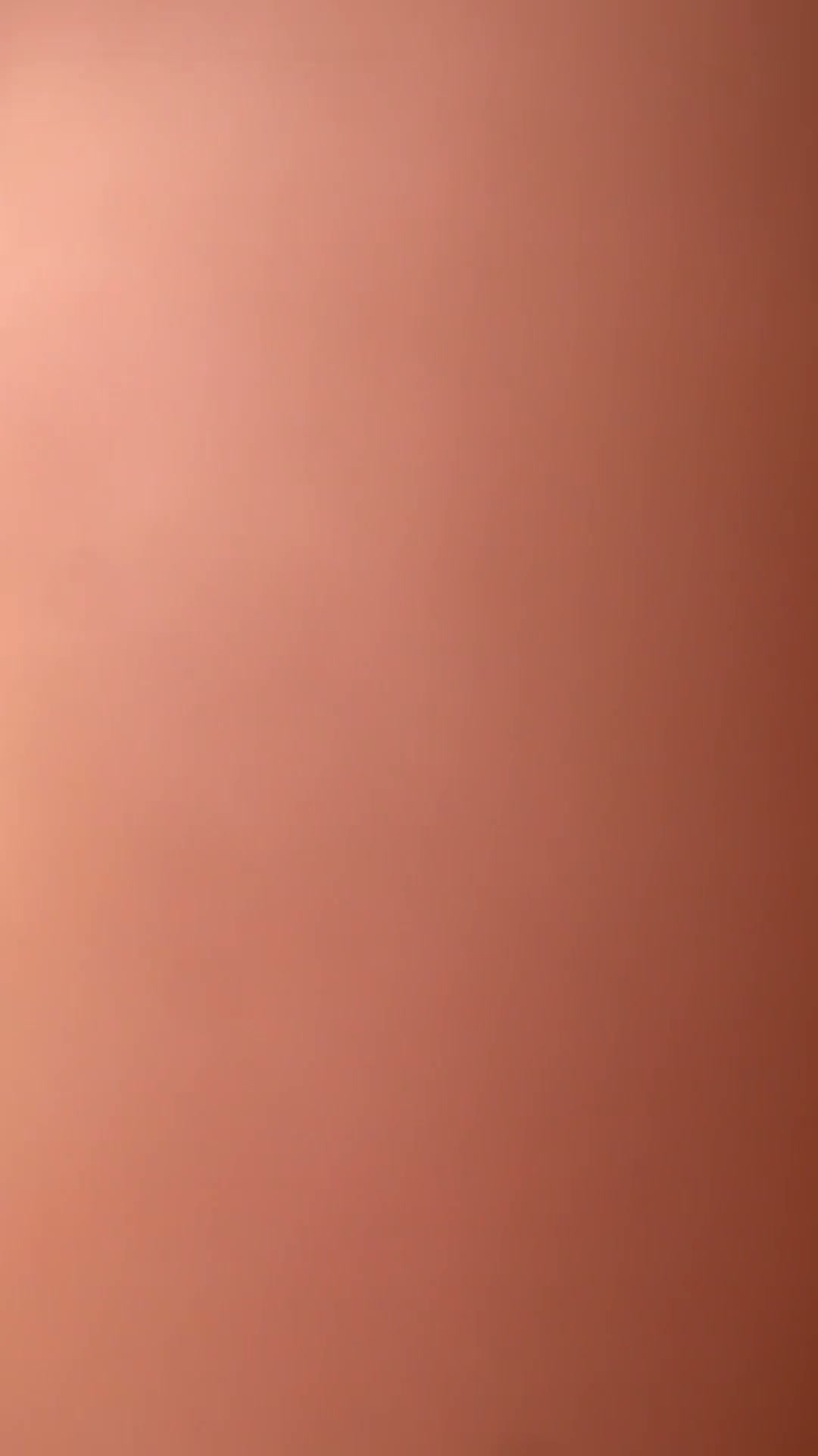 Frame 9