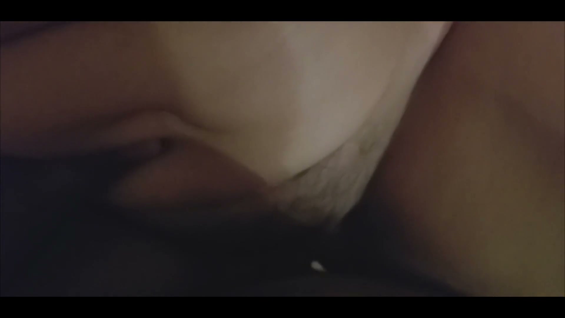 Frame 1