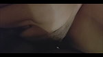 Fucking indian wife, desi manju bhabhi fucking doggy, big desi gaand