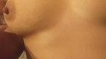 Fucking indian wife, desi manju bhabhi fucking doggy, big desi gaand