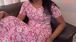 High-class beautiful Stepsister tight pussy hindi audio Sex story Mms, desi indian stepbrother seduce hot stepsister Xxxx