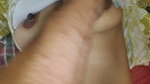 I had sex with my sister-in-law today after a long time