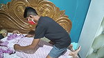 I took my sister-in-law out and fucked her