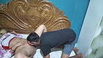 I took my sister-in-law out and fucked her