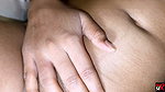 Indian asian Desi Doctor with Nurse hardcore Licking Jamal Mohini jodi Video