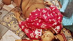 Indian Bangali Vabi sex