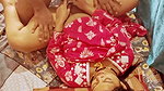Indian Bangali Vabi sex
