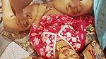 Indian Bangali Vabi sex