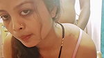 Indian Bangali Vabi sex