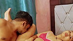 Indian Bangali Vabi sex