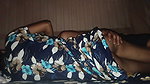 Indian desi bhabhi chetting apne husband se