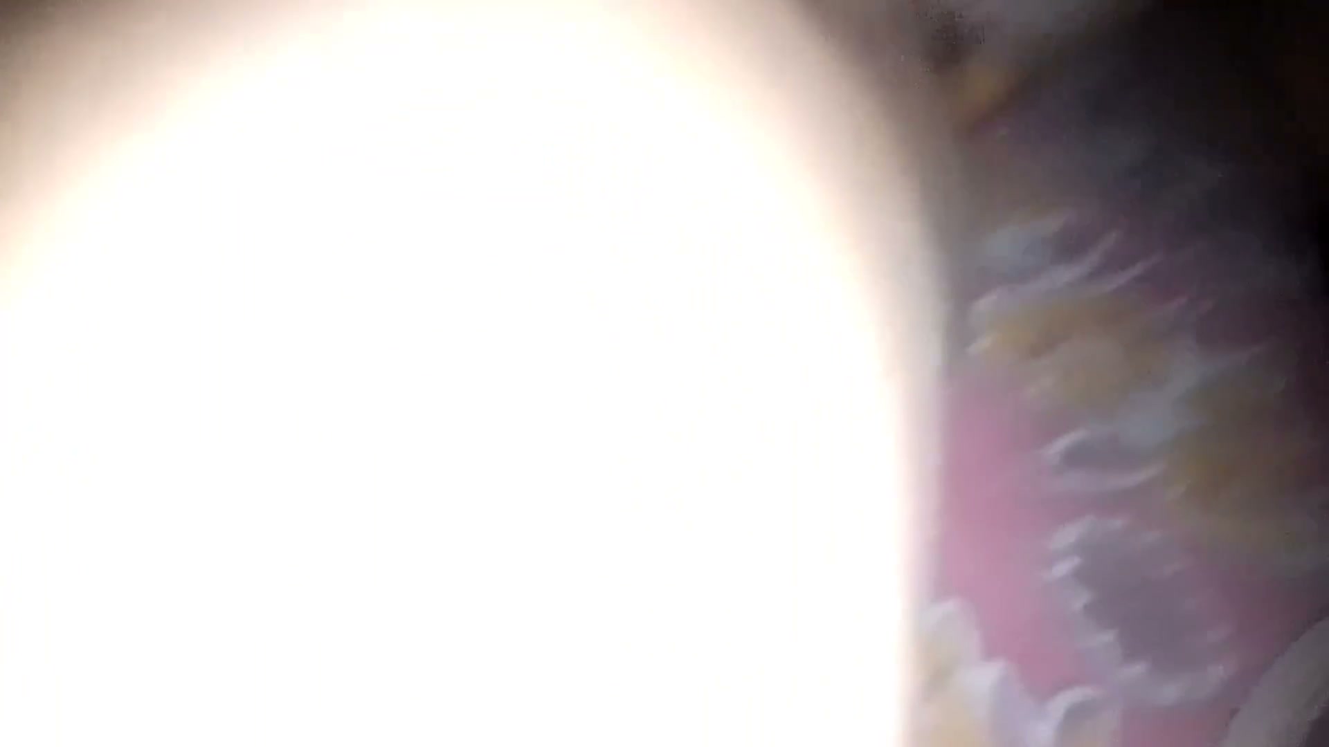 Frame 9