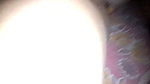 Indian Desi Young Shemale Cumshots Compilation,Xxx Videos, Desi Sex