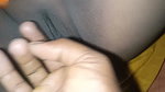 Indian Hard Sex Step monik Aunty Best Aunty Outdoor Chudai