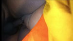 Indian Hard Sex Step monik Aunty Best Aunty Outdoor Chudai