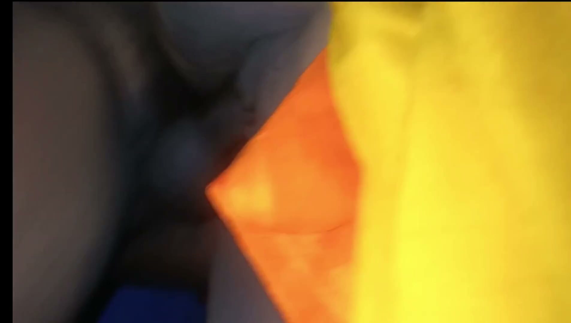 Frame 10