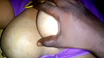 Indian Hot beauty big boobs sex