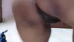 Anu Babe Tango private