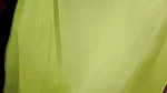 Indian hot desi bhabhi ki sex