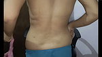 Indian hot desi bhabhi ki sex