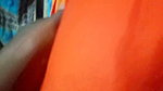 Indian mallu aunty saree changing enjoying with young man