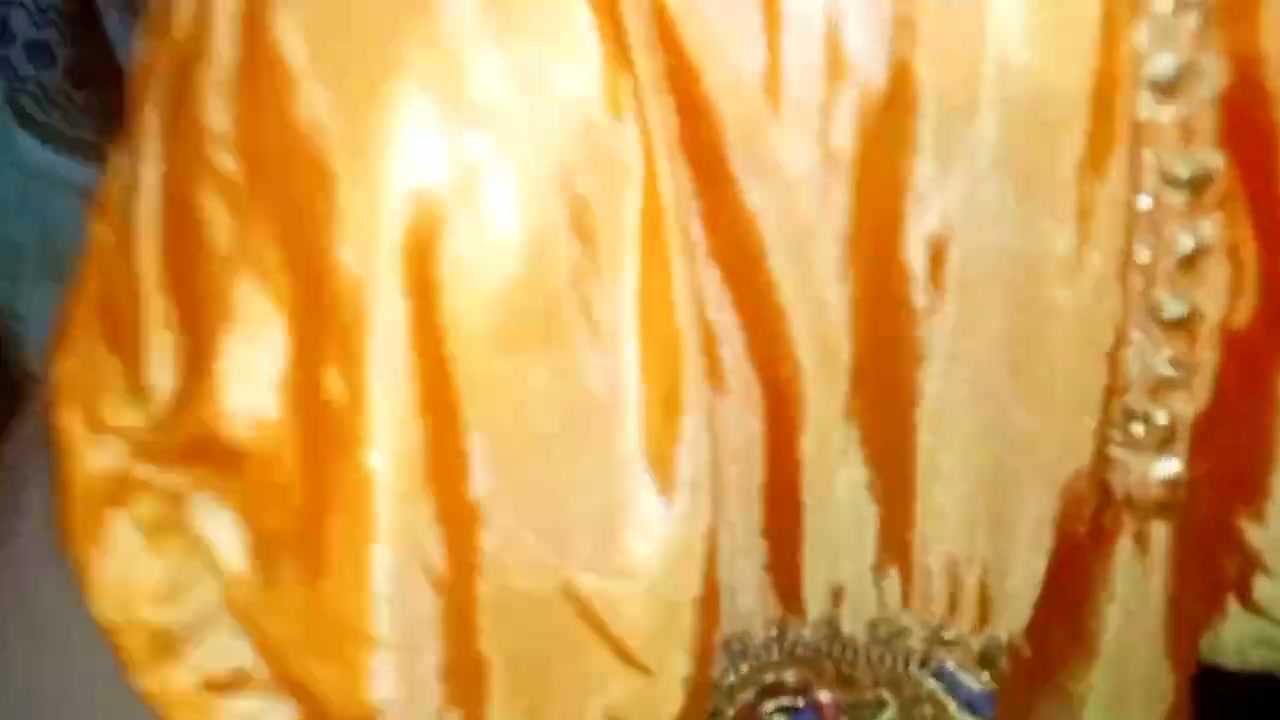 Frame 10