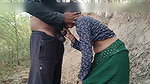 kya kar raho ye sab please fuck me