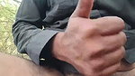 kya kar raho ye sab please fuck me