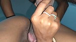 Little stepsister fucked as a mare