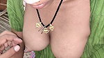 My Desi Village Bhabhi Want’s to Do Sex With Me, Full Real Desi Sex Video