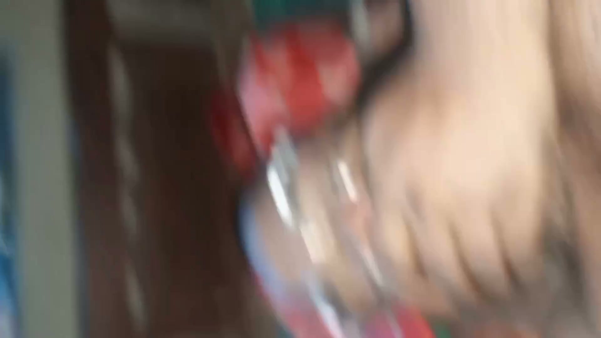 Frame 1