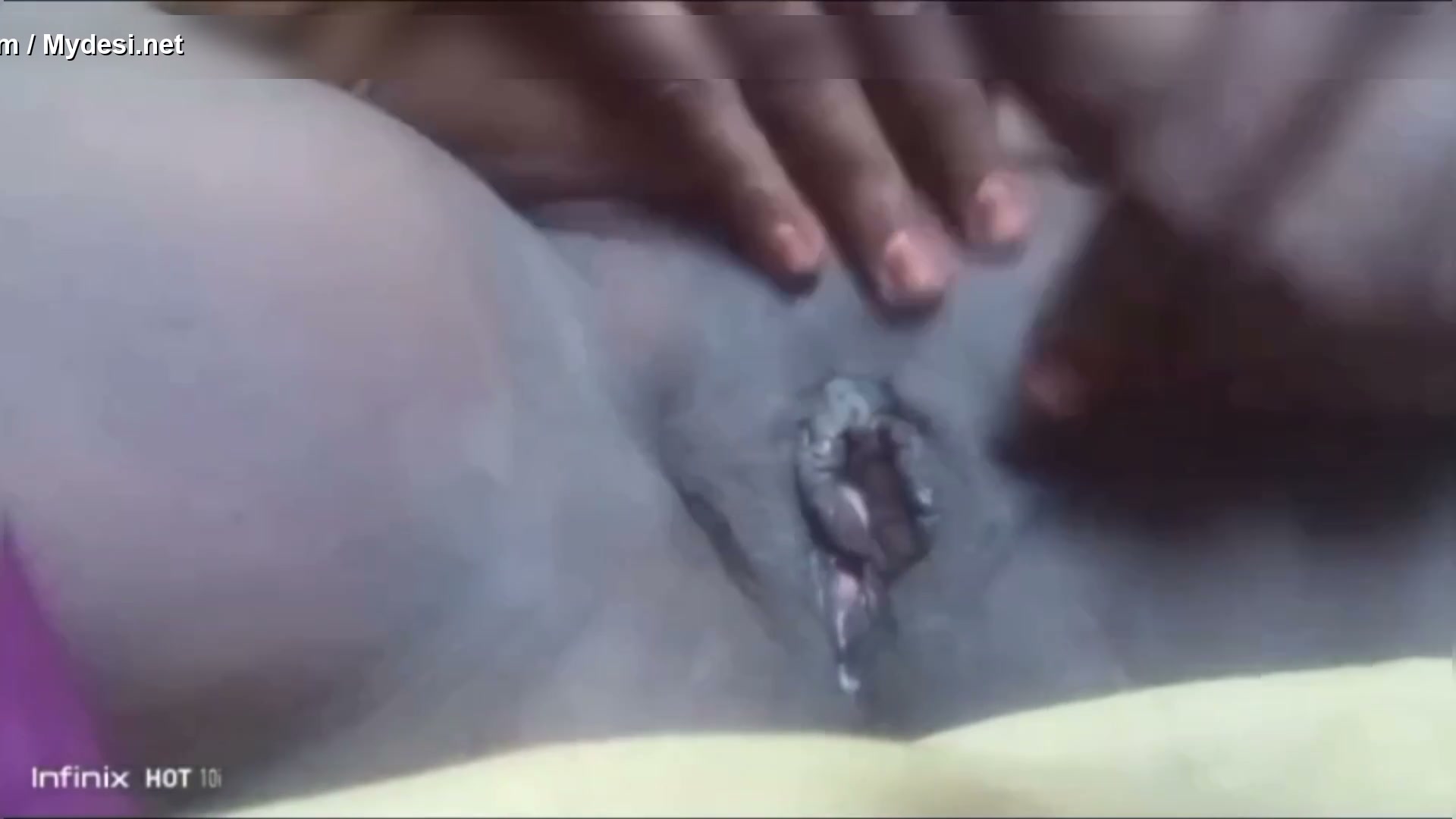 Frame 6