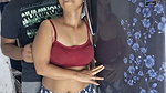 my super sexy hot stepsister sex with me full romantic hindi dirty audio se