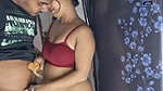 my super sexy hot stepsister sex with me full romantic hindi dirty audio se