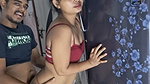 my super sexy hot stepsister sex with me full romantic hindi dirty audio se