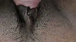 Naked and fucked by taking off the clothes of the desi sister-in-law