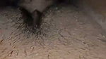 Naked and fucked by taking off the clothes of the desi sister-in-law