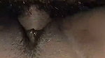 Naked and fucked by taking off the clothes of the desi sister-in-law