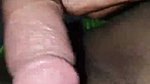 Naked and fucked by taking off the clothes of the desi sister-in-law